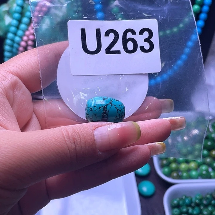 空竹粉丝福利专享
