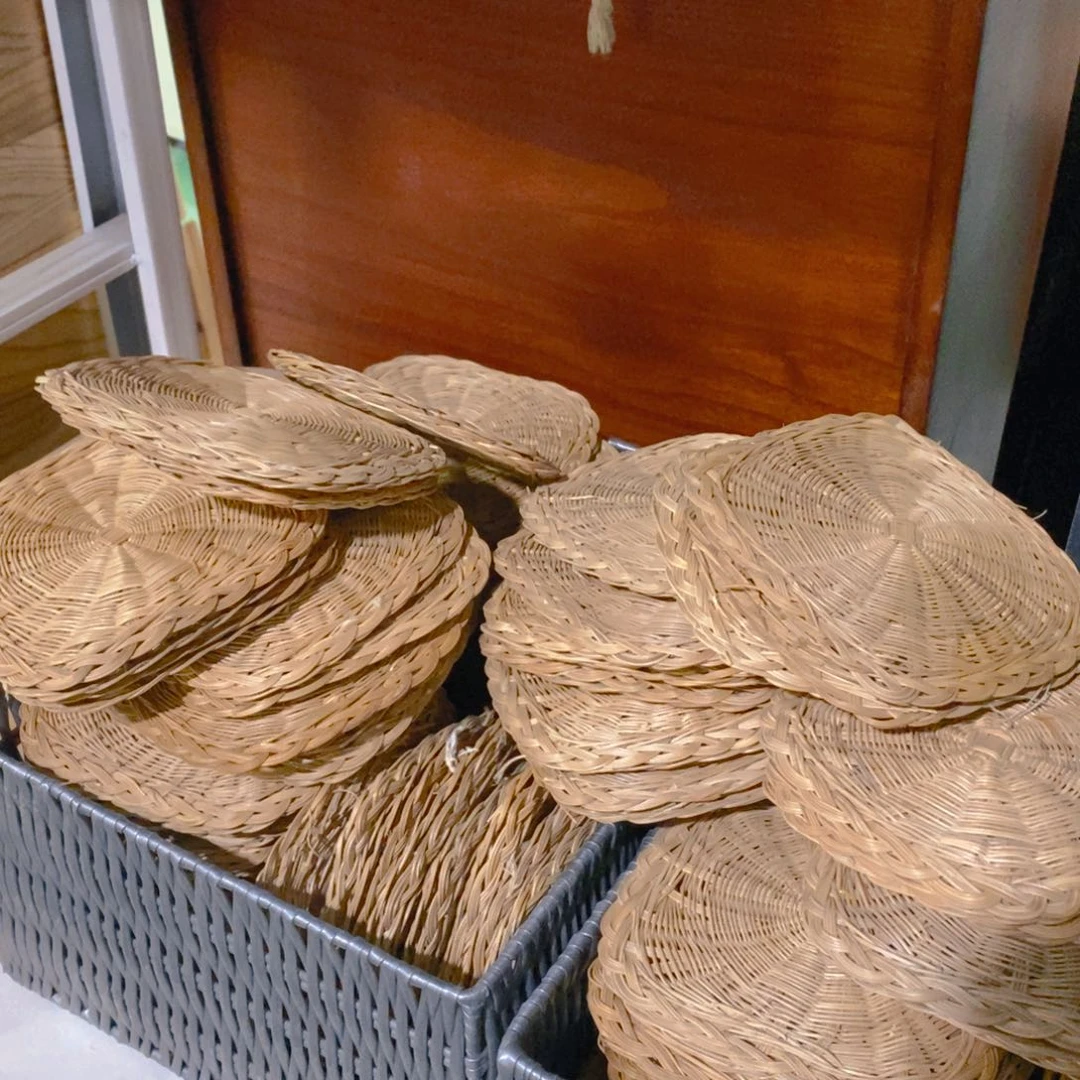 木030啊啊啊啊啊啊4个