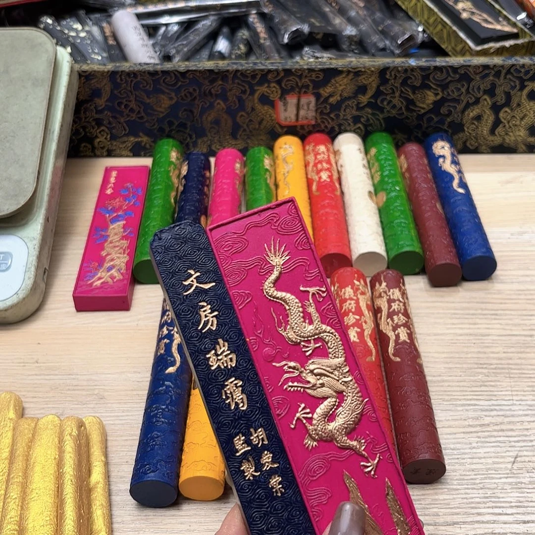 哈哈哈哈哈哈哈哈哈哈哈