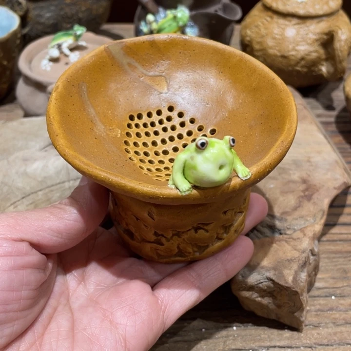 蛇年大吉！新年快乐！