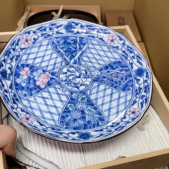 紫砂哈哈哈哈哈哈哈哈