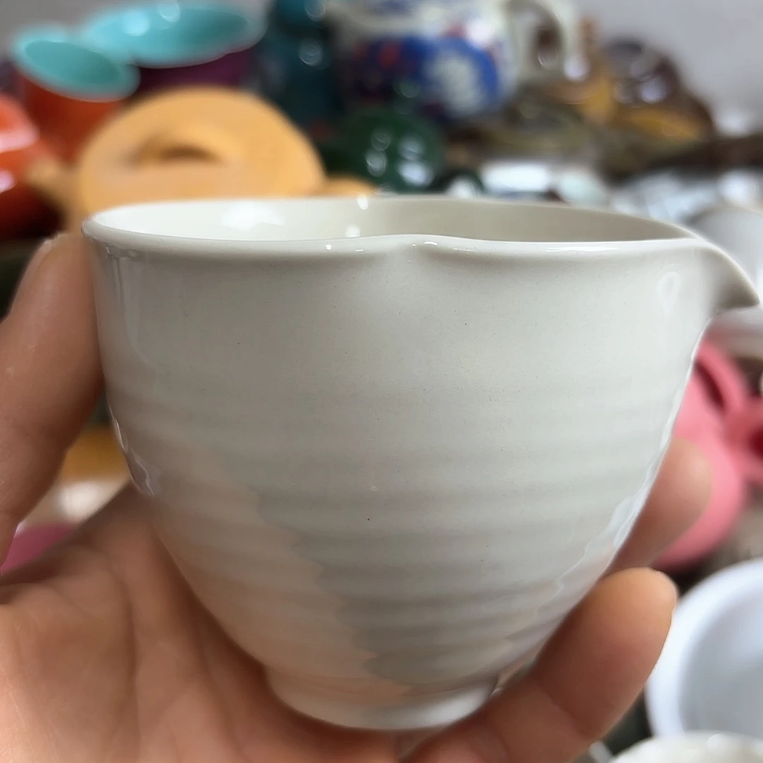 微瑕介意不要下单