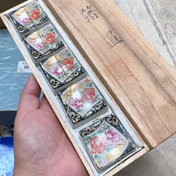 瓷片哈哈哈哈哈哈哈哈