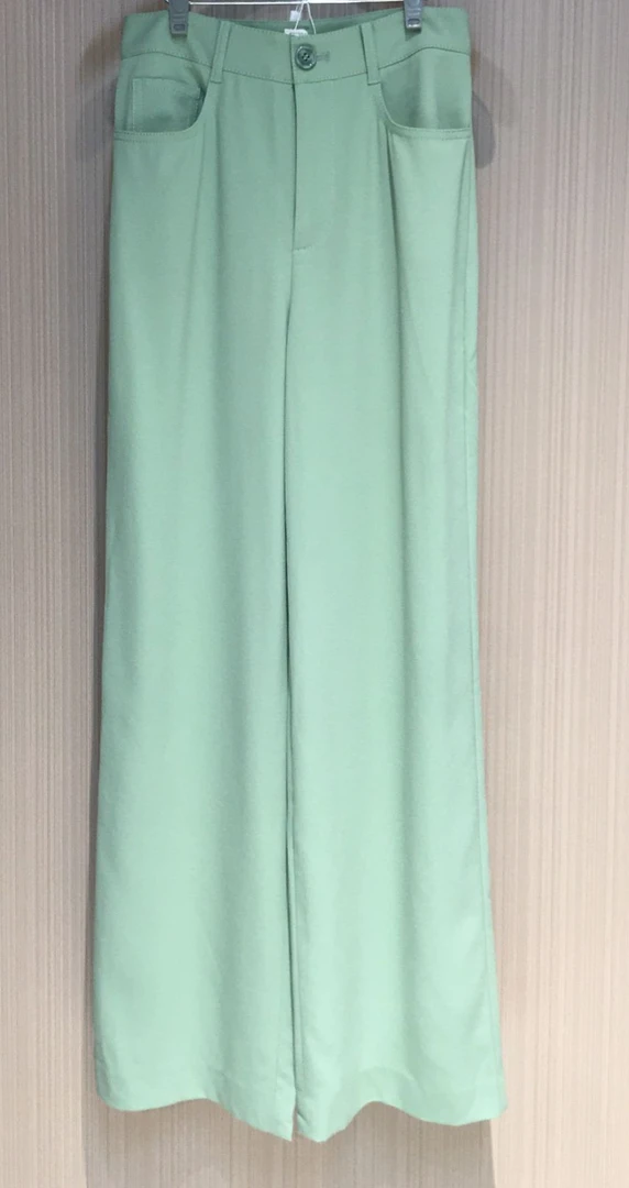 不起皱面料8100066-8679-