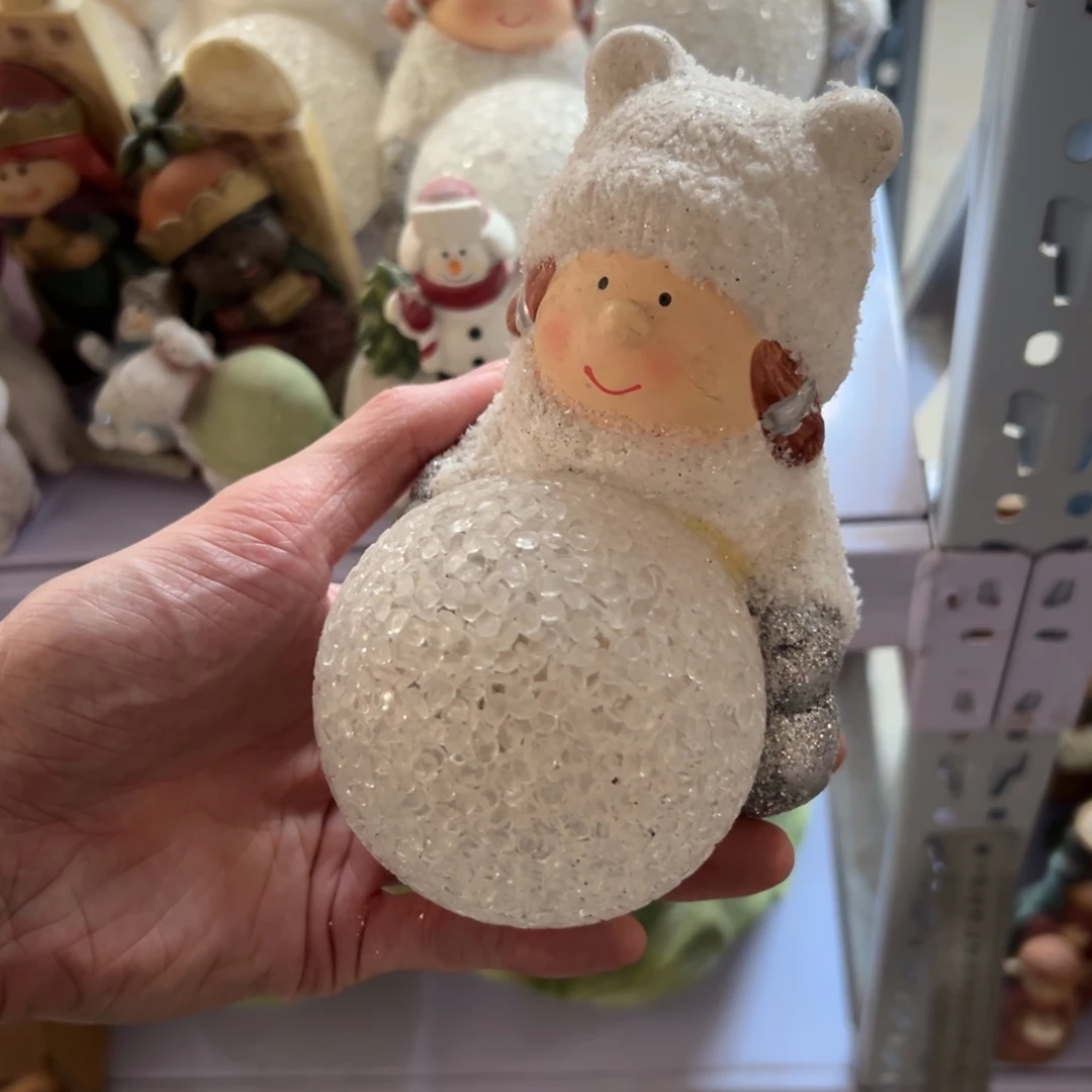 瓷片工艺品默认微瑕不退不换