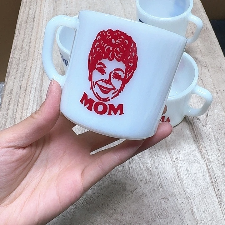 树脂制品噗哈哈哈哈哈哈哈哈哈