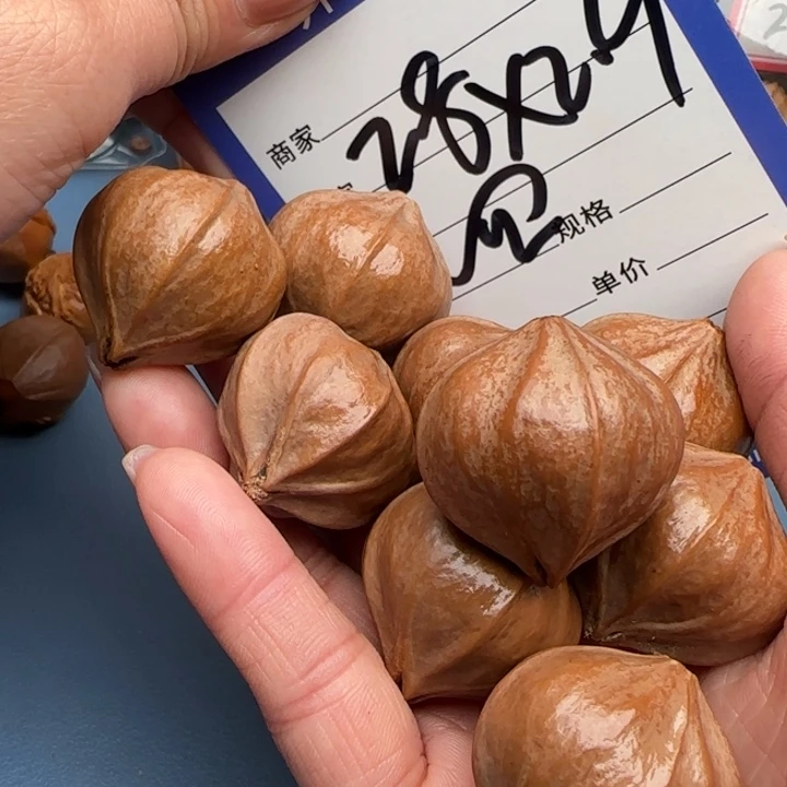 手串橄榄核橄榄核