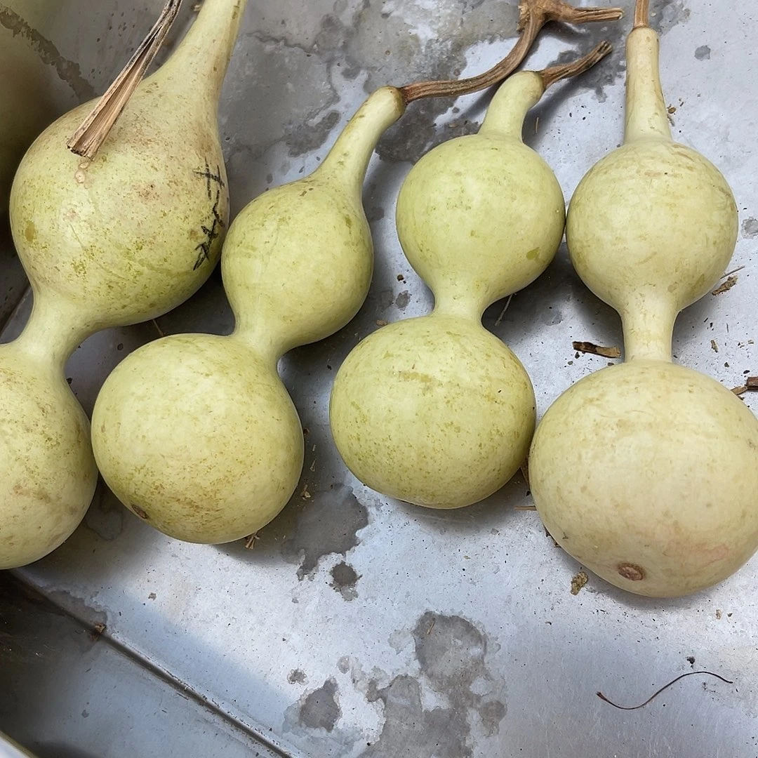 平***^平安888888888888