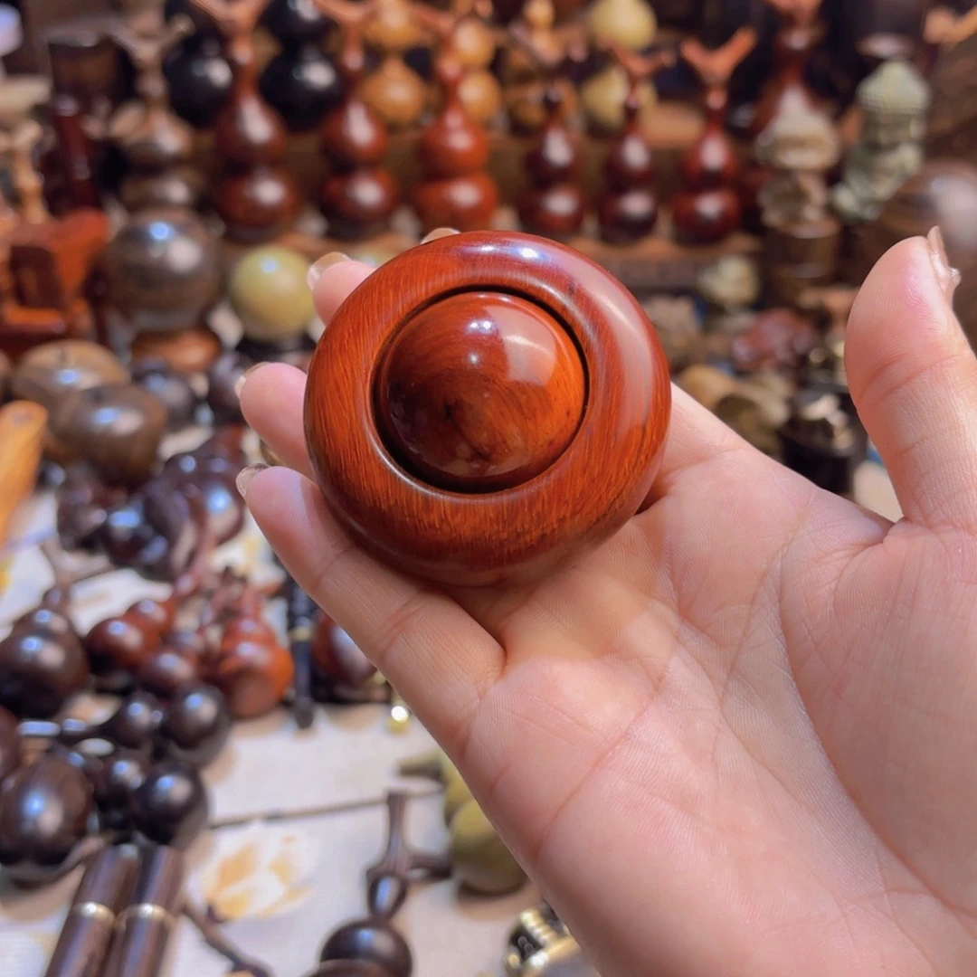 木大时来运转时来运转