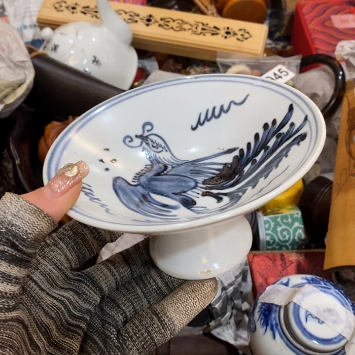 陶瓷艺术陶瓷艺术