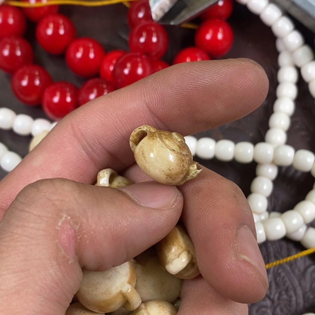 手串/手链驼骨驼骨配饰,99