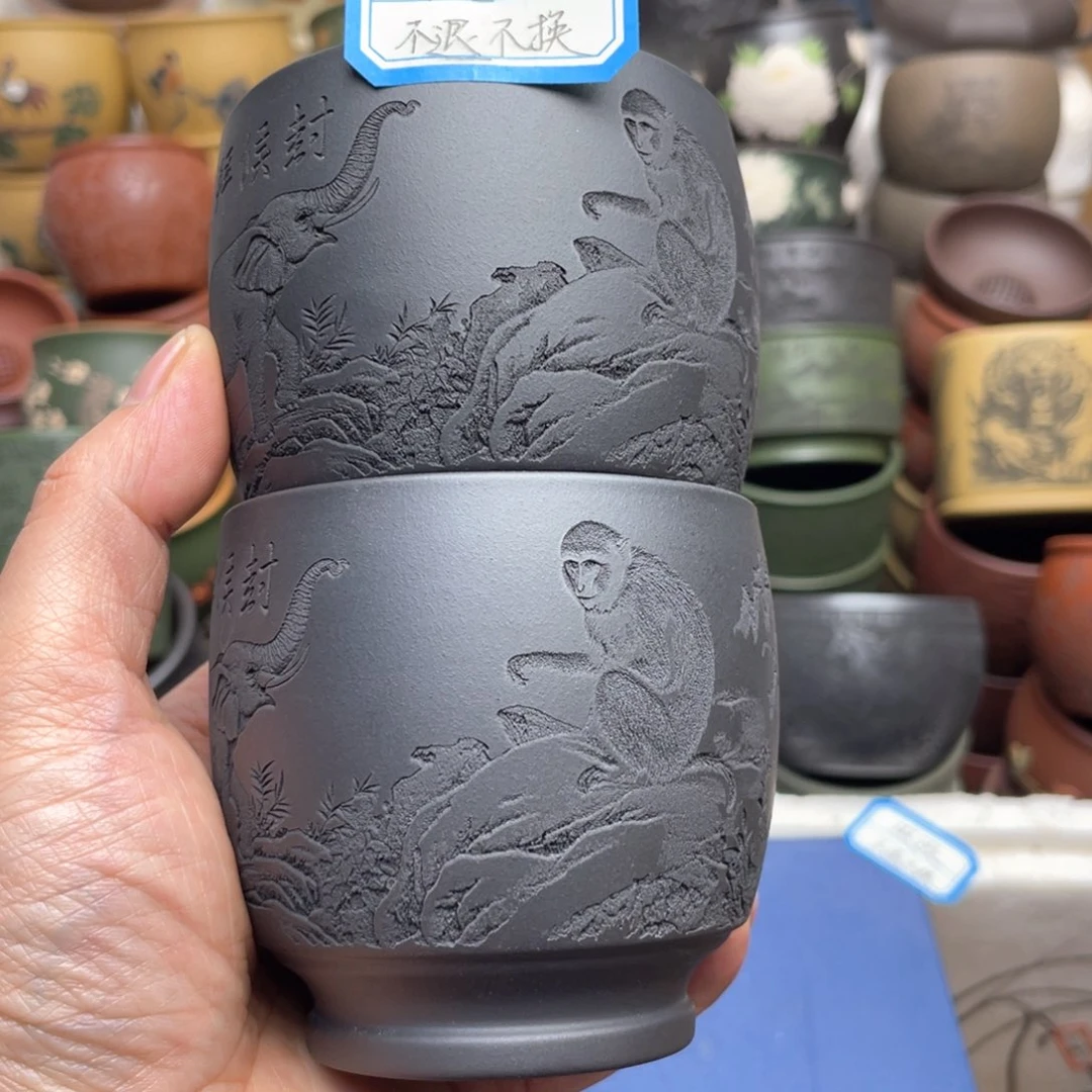 瑕疵处理 不退不换