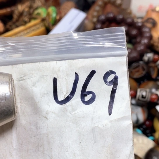 情***深金属66最美专属链接