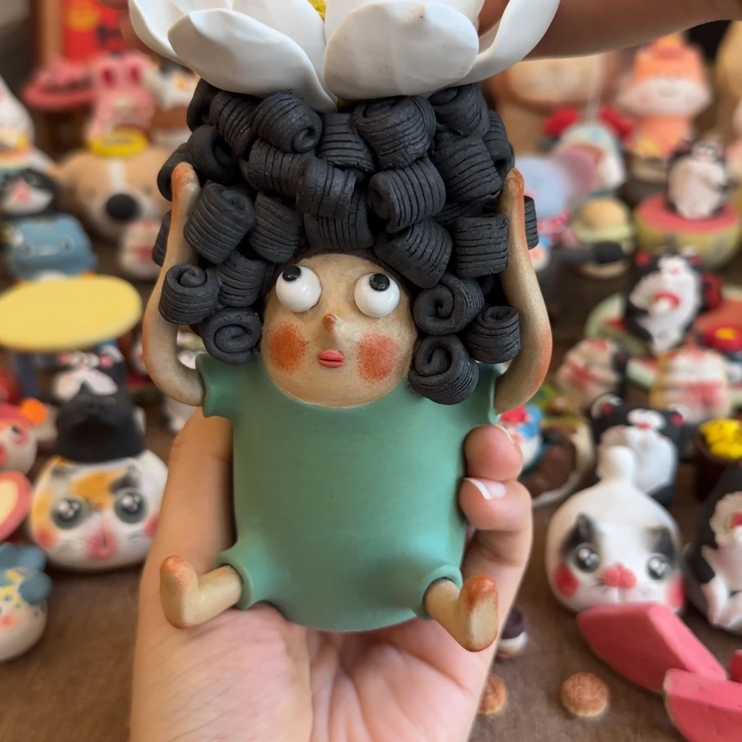 月***影陶瓷陶瓷陶瓷陶瓷