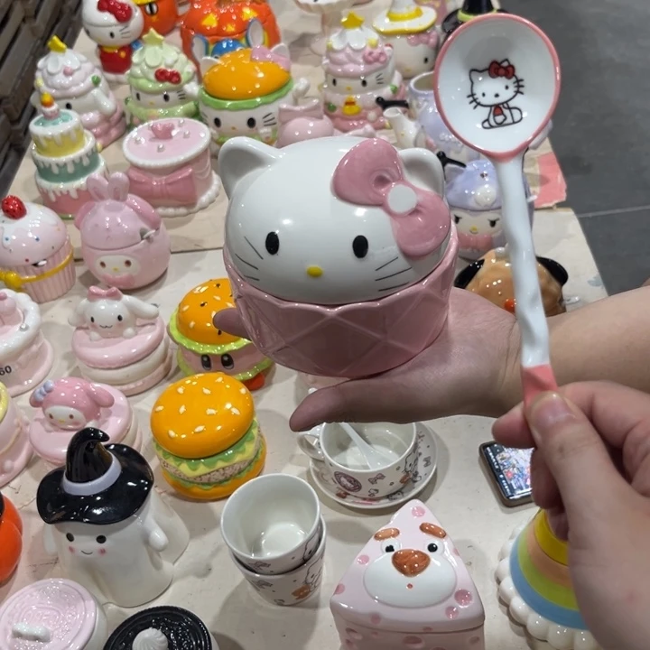 紫砂茶案我们都是好孩子呀我