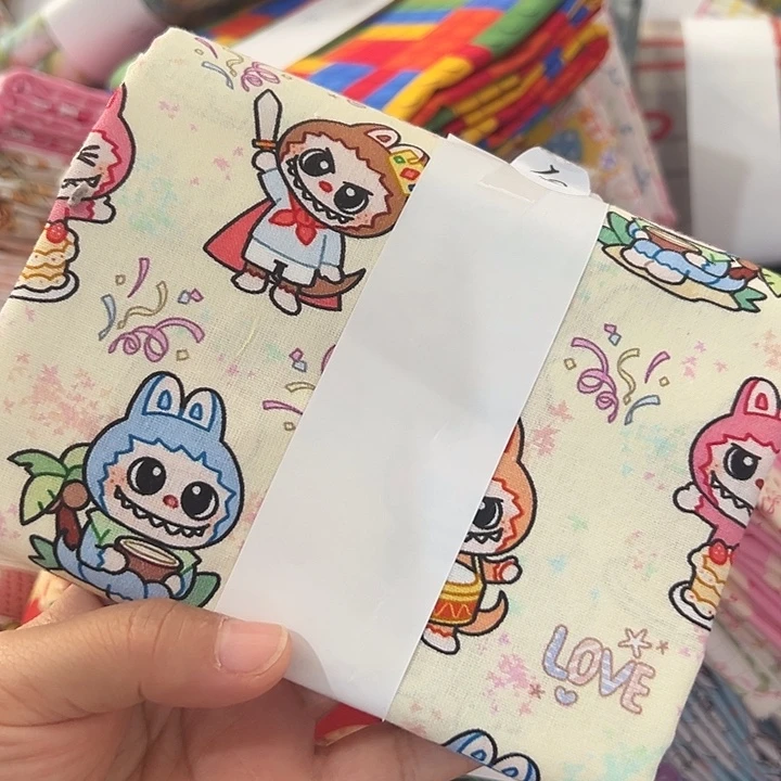 棉福利0.9144米价纯棉平布1.1米宽