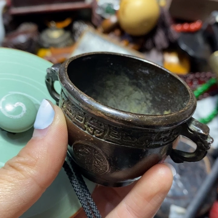 紫砂陶瓷艺术陶瓷艺术