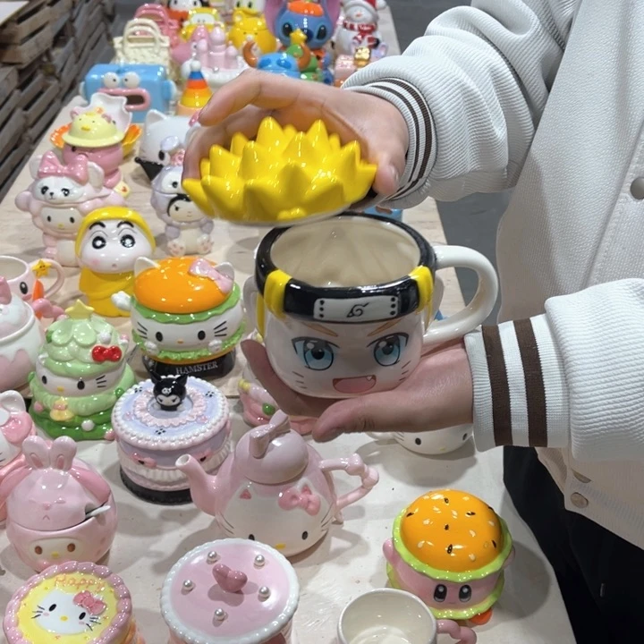 紫砂茶案这么多人在一起的