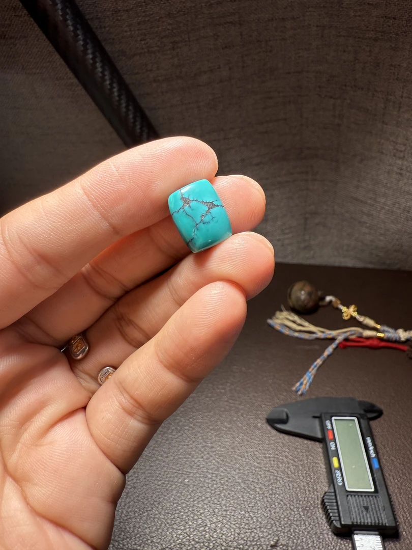 《老高专属》41号 老秦古808 尺寸约11*13左右  （多样性发货）