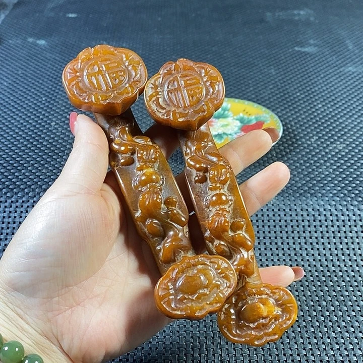 闪购链接一图一物