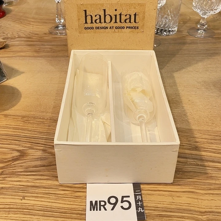 抢****买小马哥甄选瓷器套装