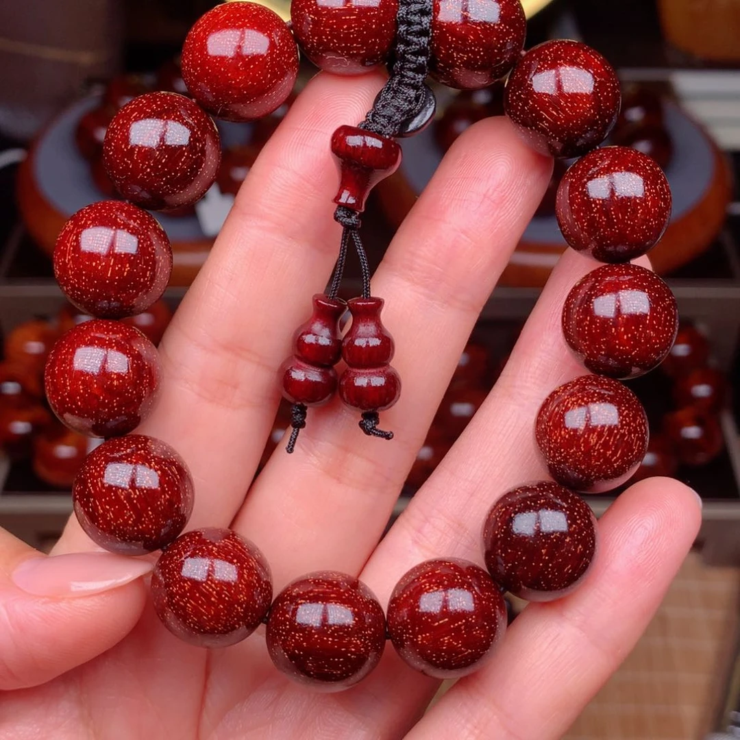 檀香紫檀（小叶紫檀）洋1.5，1w