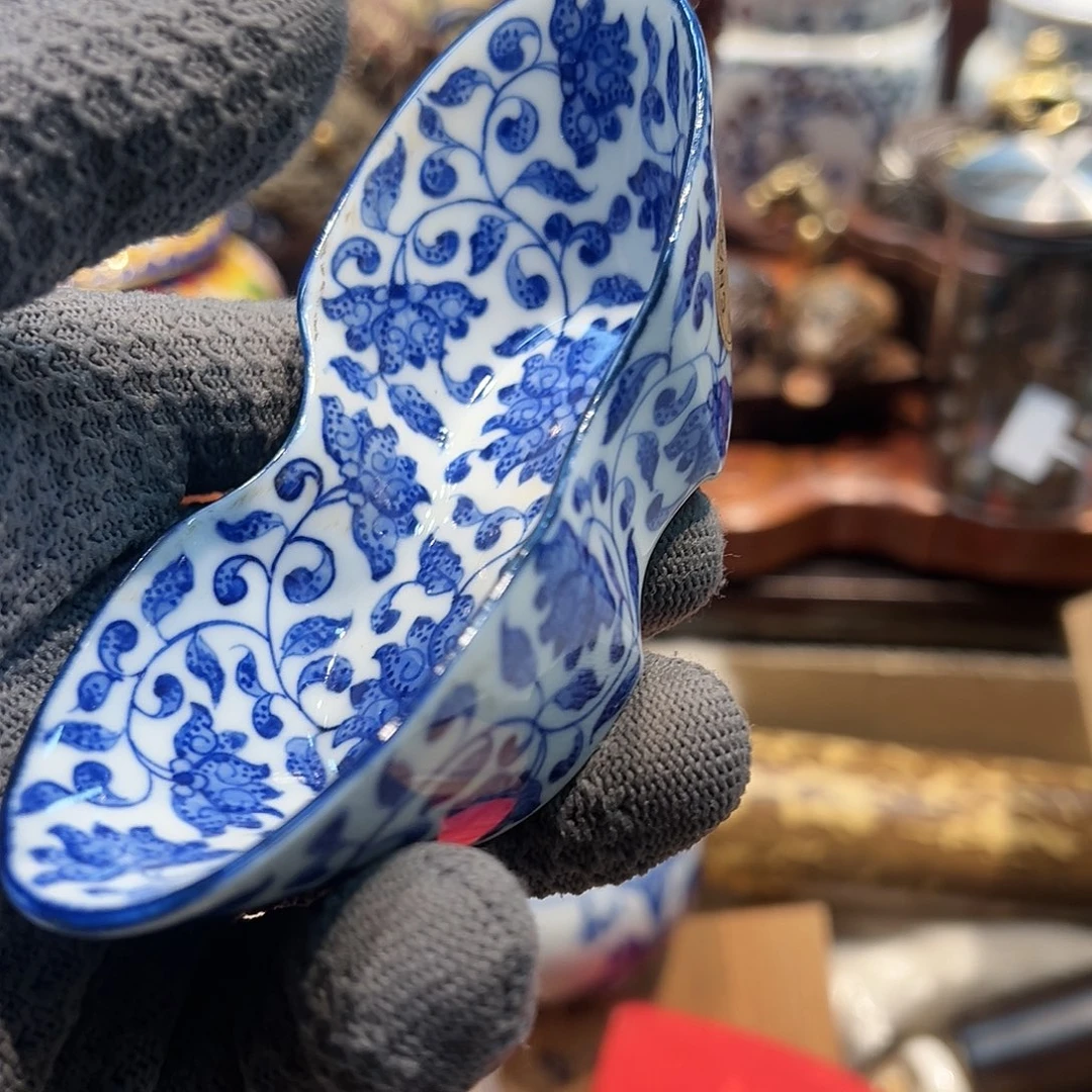 瓷片厚**天瓷器瓷器瓷器