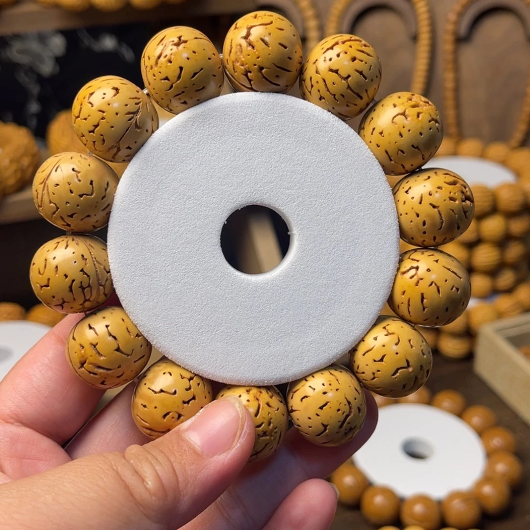 Z***生桃核苹果园20粉丝福利