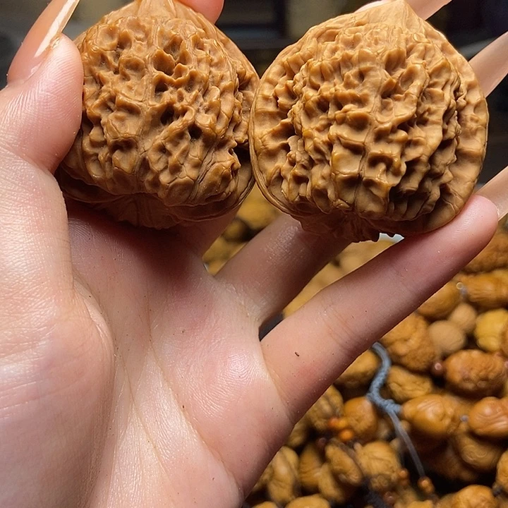 橄榄核手串/手链gghhbbbbhhhh