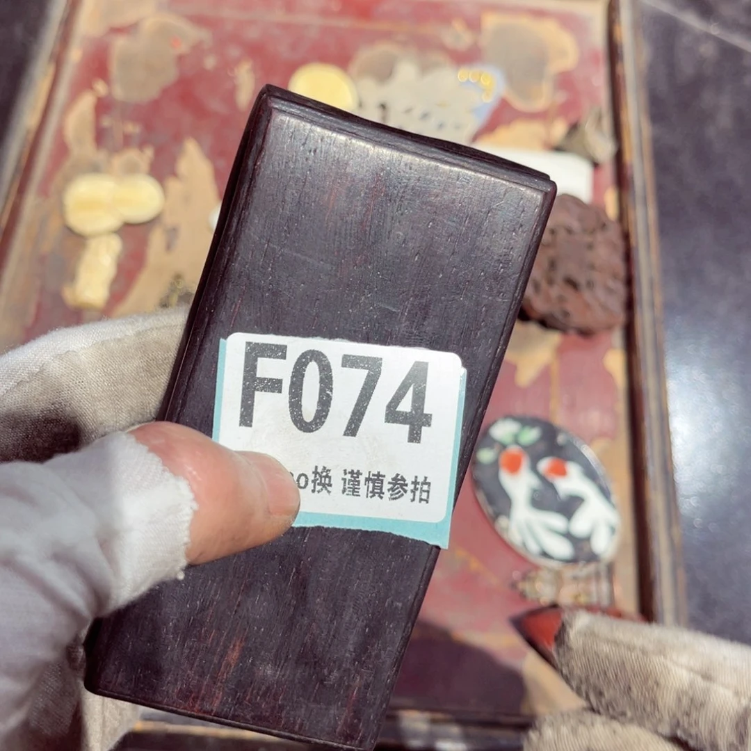 瓷片Z*泉瓷片瓷片瓷片瓷片