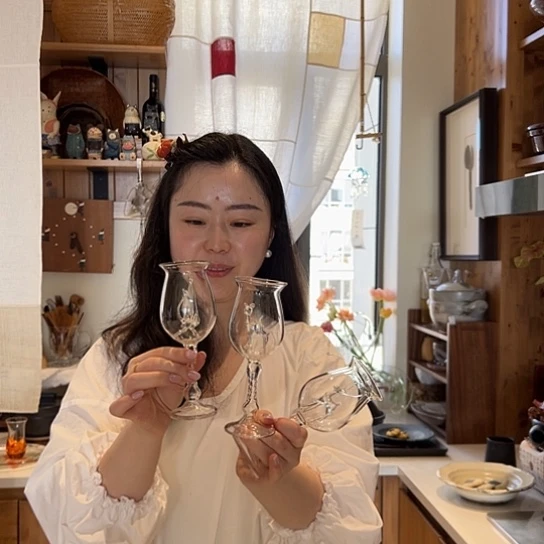 茶道杯子809000000000000