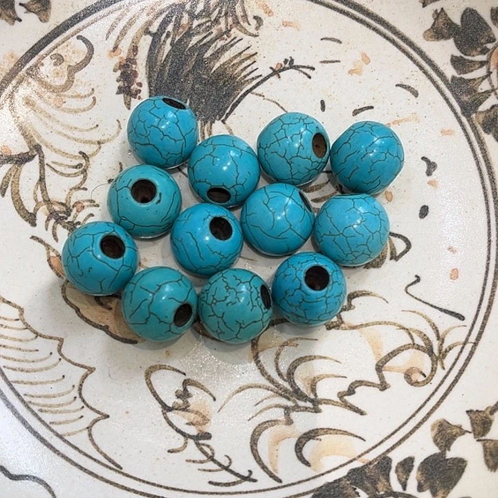 摆件888888888888888888888