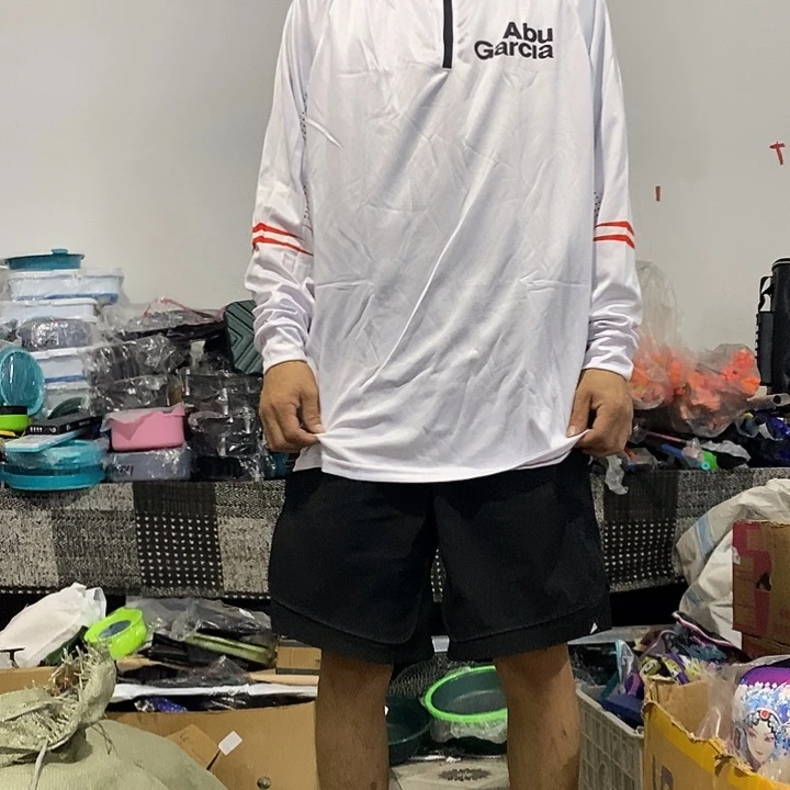 20号垂钓小配件一个