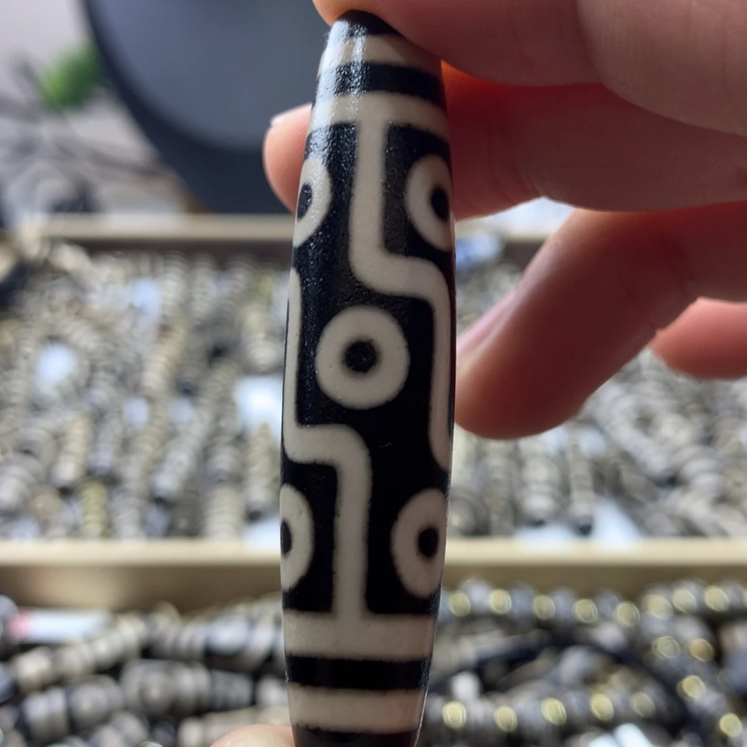 玛瑙/玉髓颈饰未镶嵌超