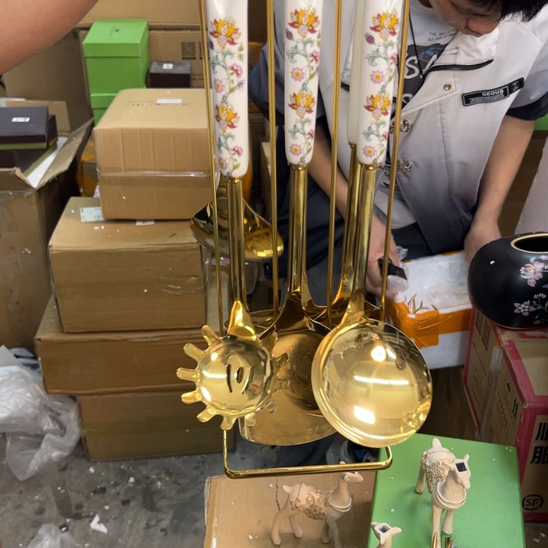 样品样品样品样品