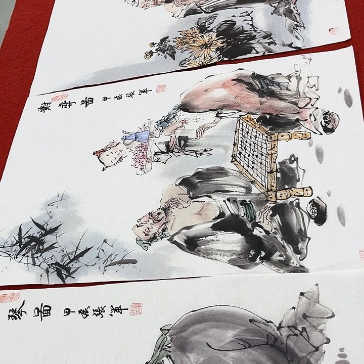艺术作品艺术作品