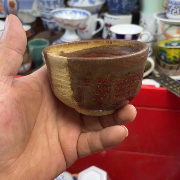 手工艺品琉璃莱瓷购购购购购购