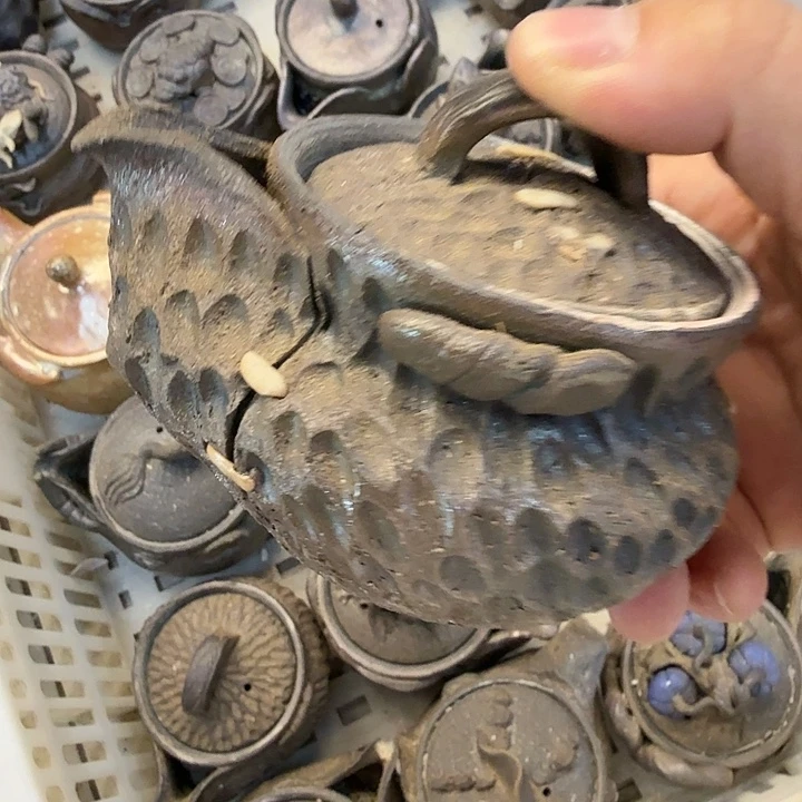 盘柴烧福利心哦多多