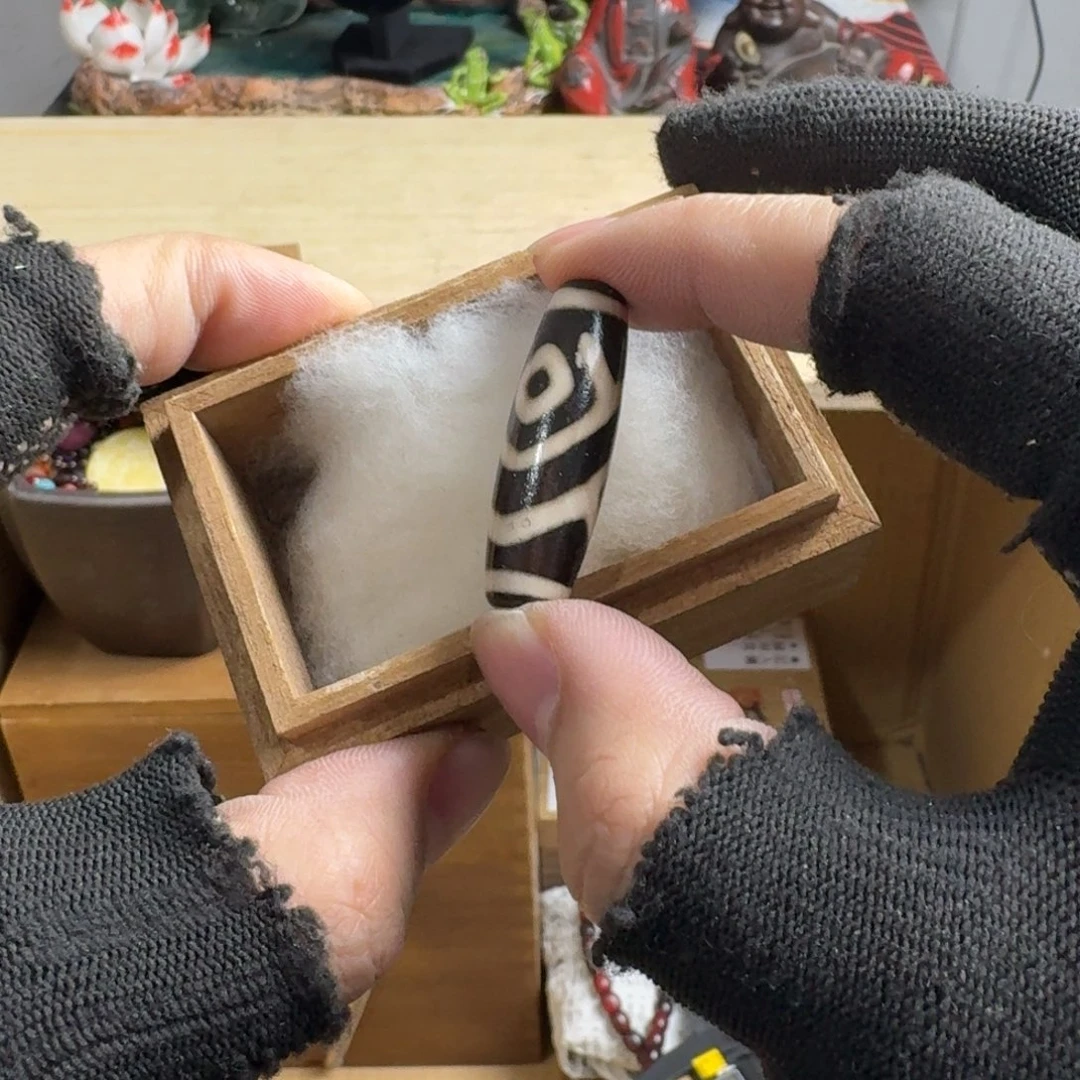 紫砂茶宠现代工业设计方法