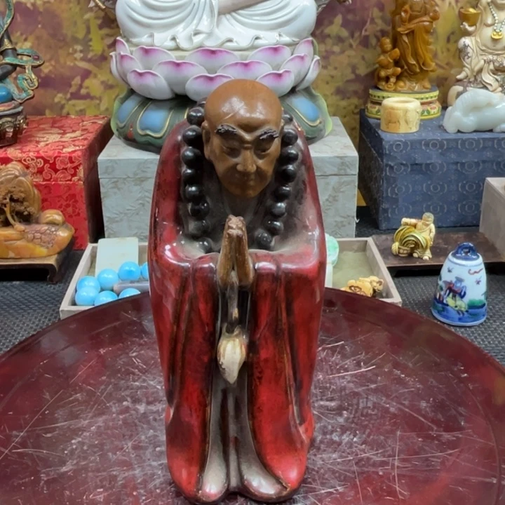 杯货品不错，货品不错