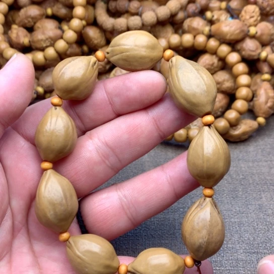 手串/手链橄榄核橄榄核手串/手链