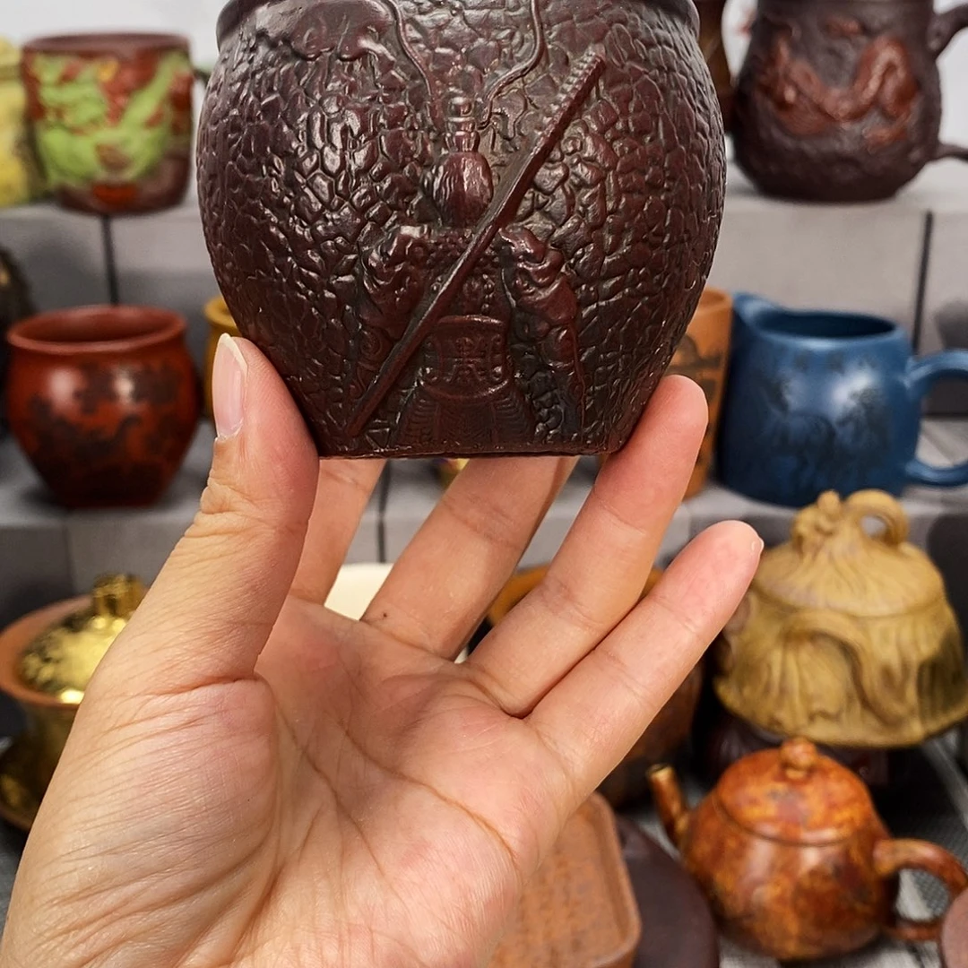 茶壶紫砂紫砂紫砂