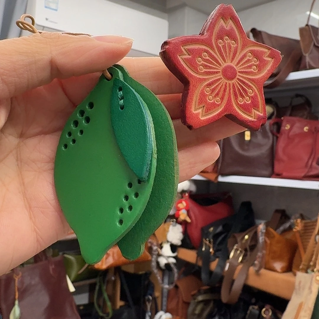 头层牛皮特价组合