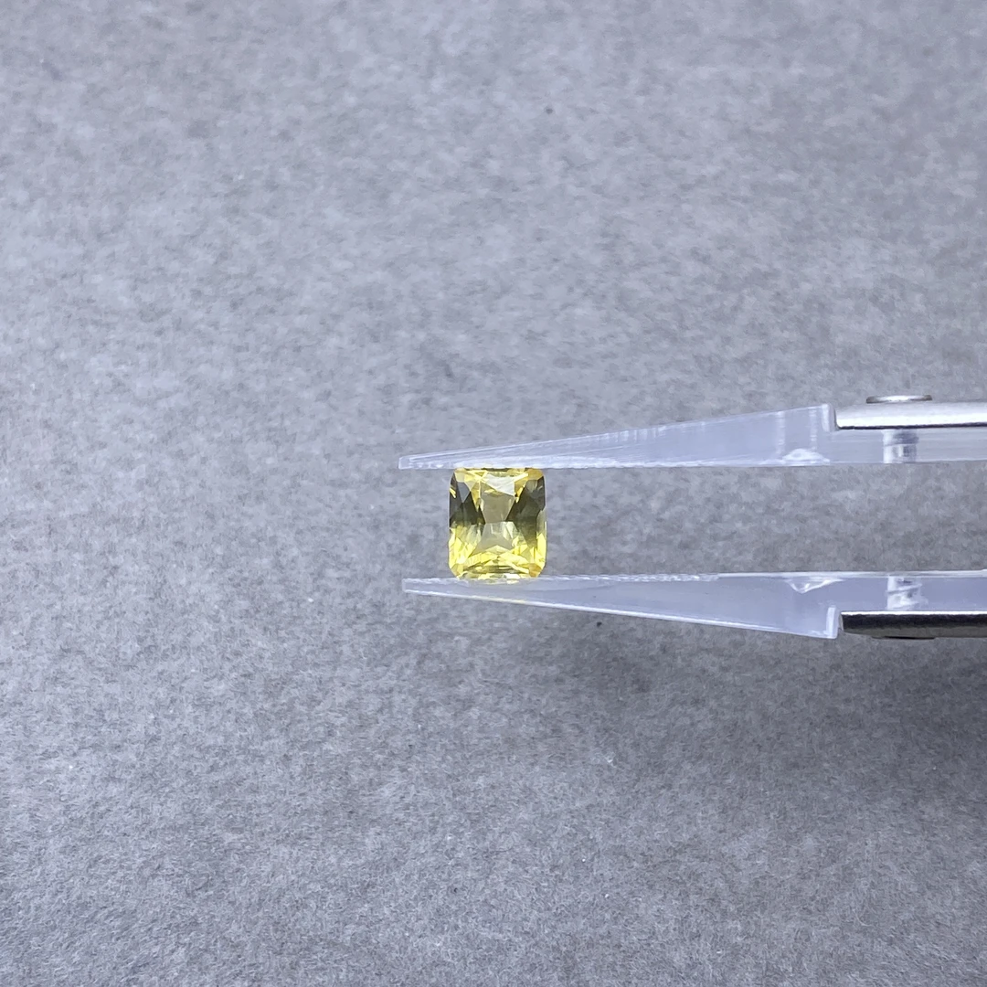 YS蓝宝石-1.21ct（00980900）0112