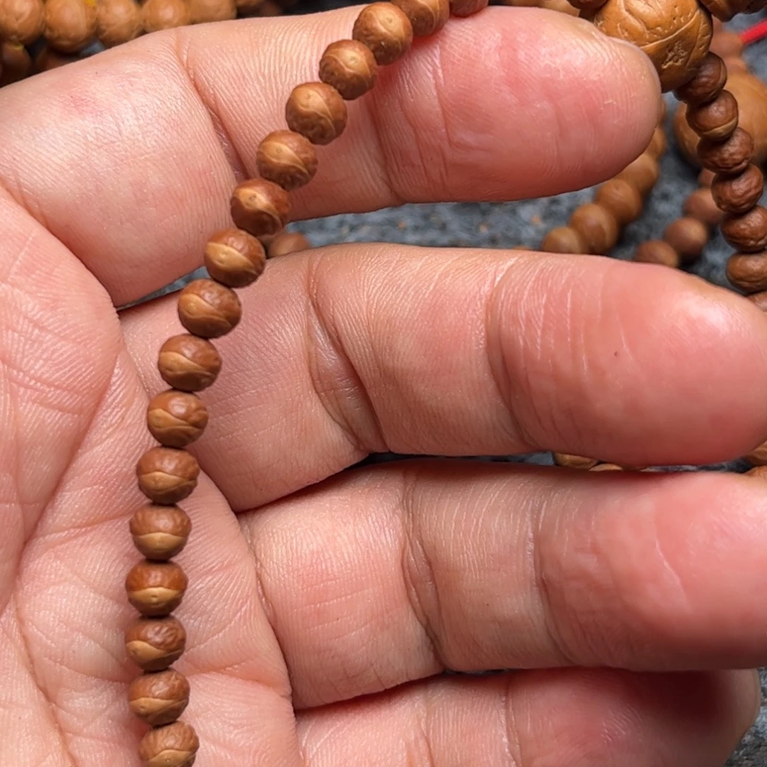 吊坠凤眼菩提凤眼菩提手串手链