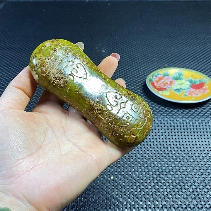 闪购链接一图一物