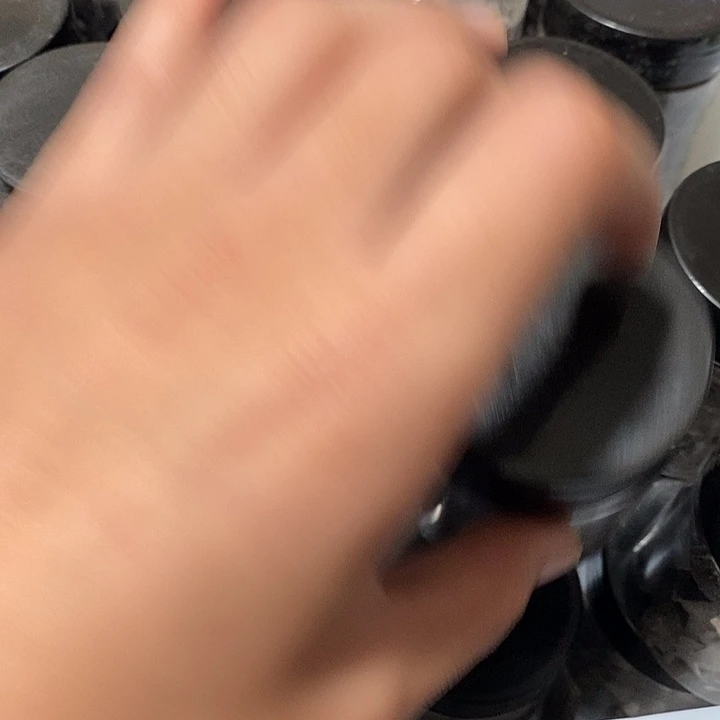 大理石磁石001hjhcgjhhm