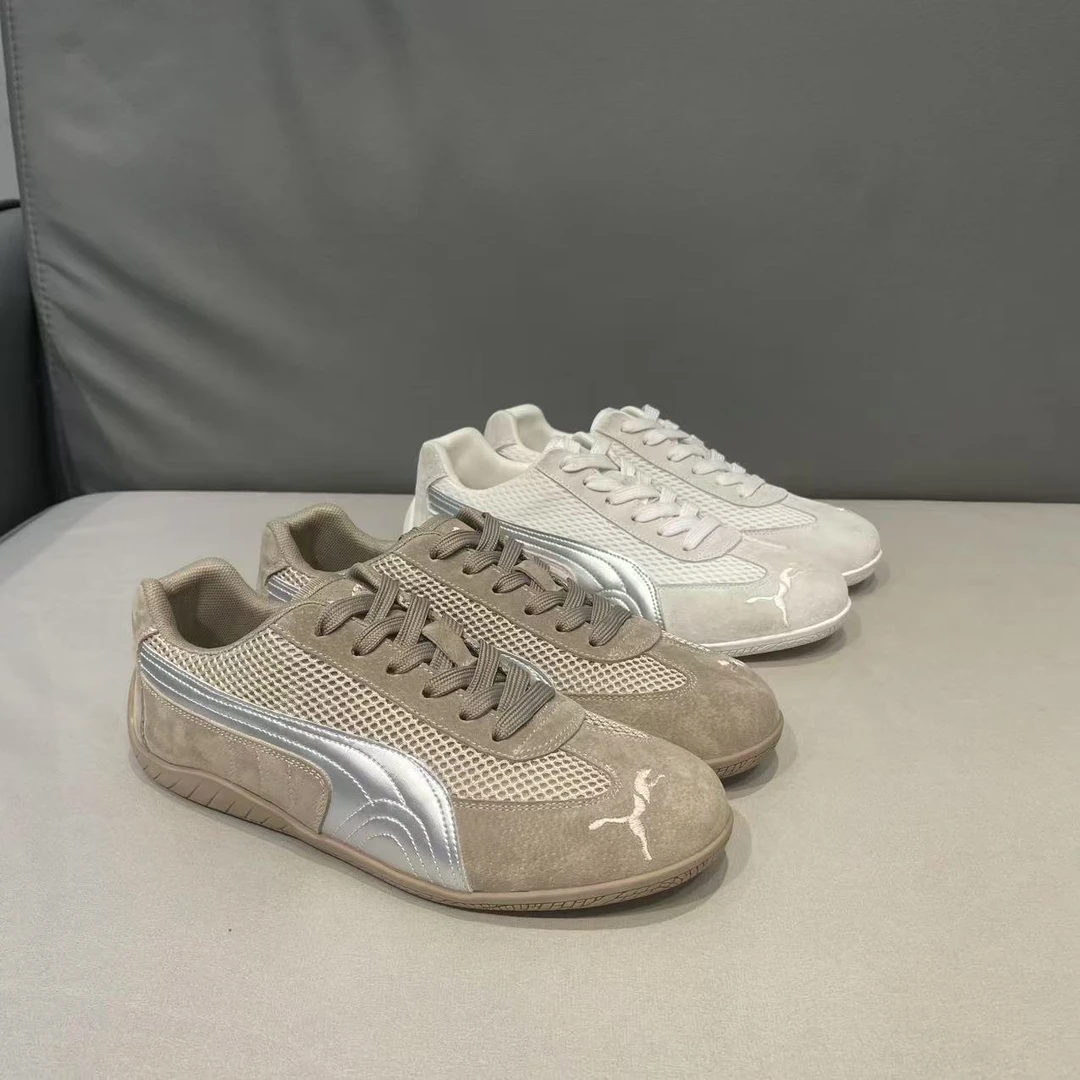 接休闲舒适轻便个性国潮男款潮鞋干净痞帅男鞋夏天鞋子开车旅游鞋