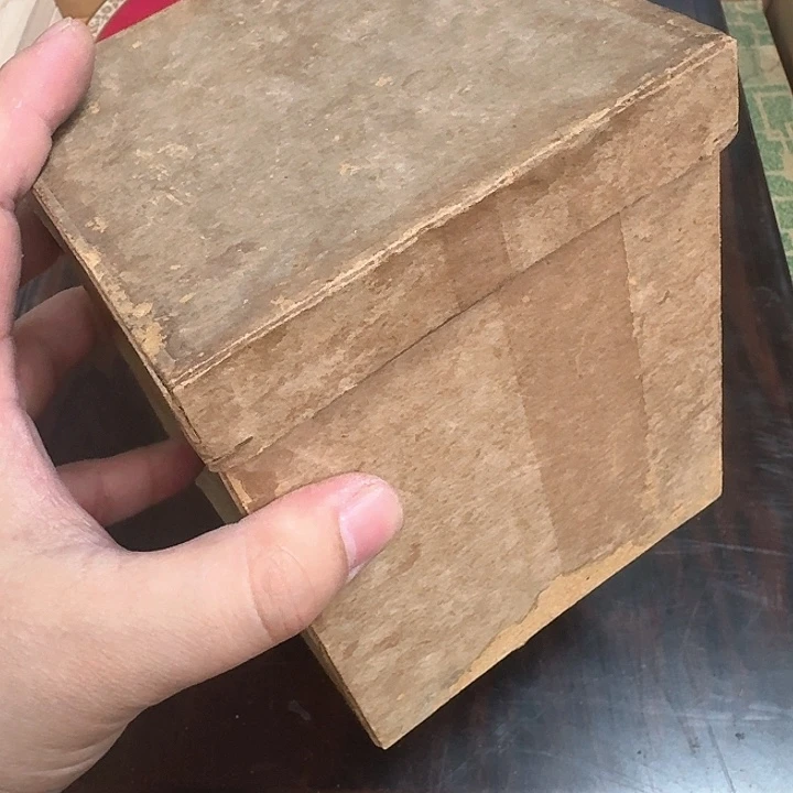 狗***胜啦啦啦啦啦啦啦啦