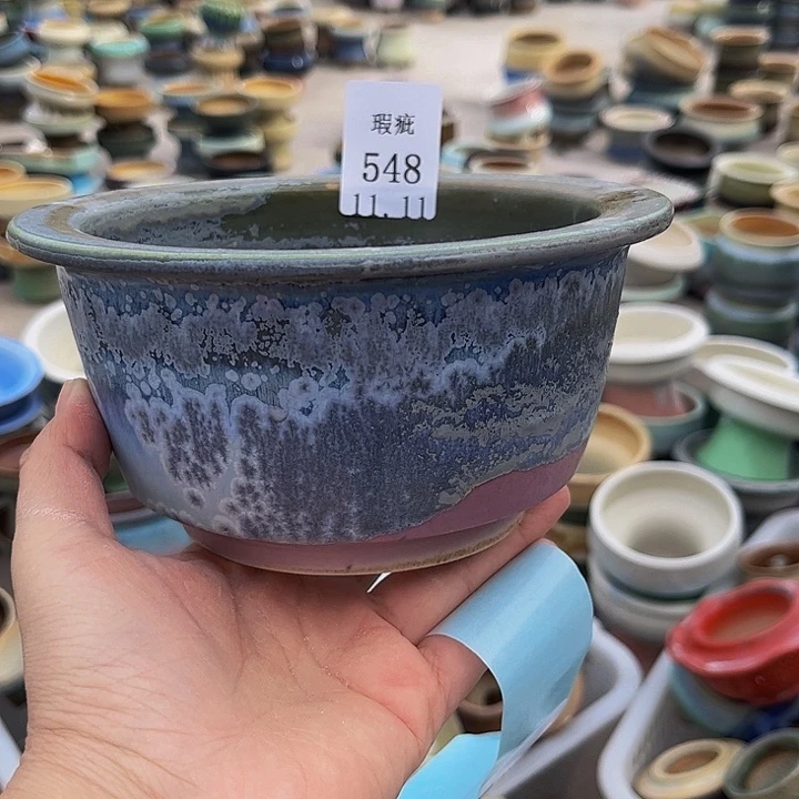 瓷片景德镇陶瓷手工制作